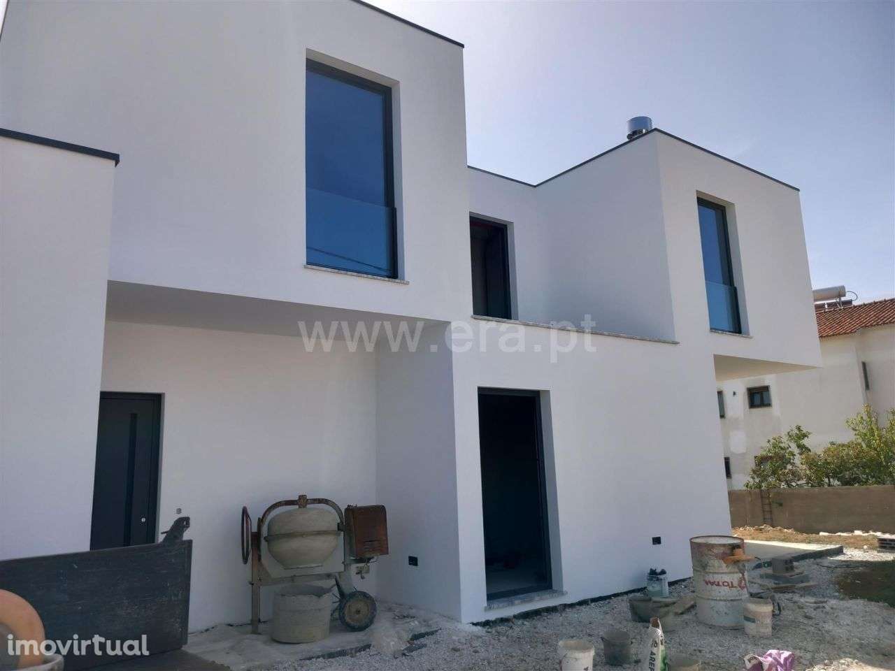 Moradia T7, Mafra - Grande imagem: 3/17