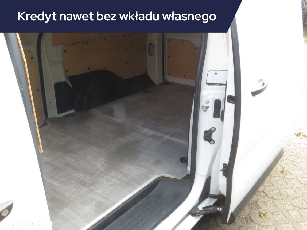 Toyota proace - 19