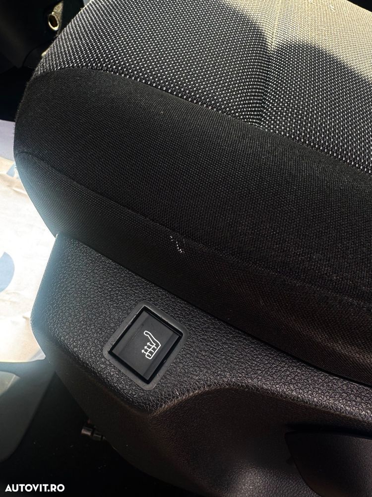 Toyota Proace L2 1,5-l Autm. - 7