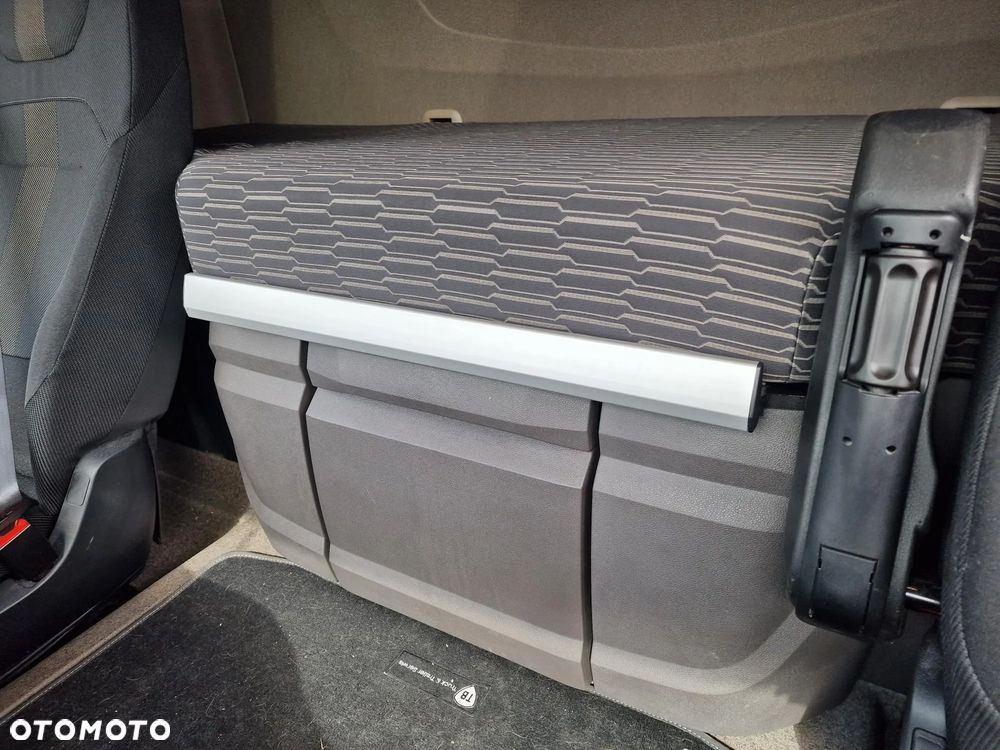 DAF XF Nowa Generacja 480 FT - 14