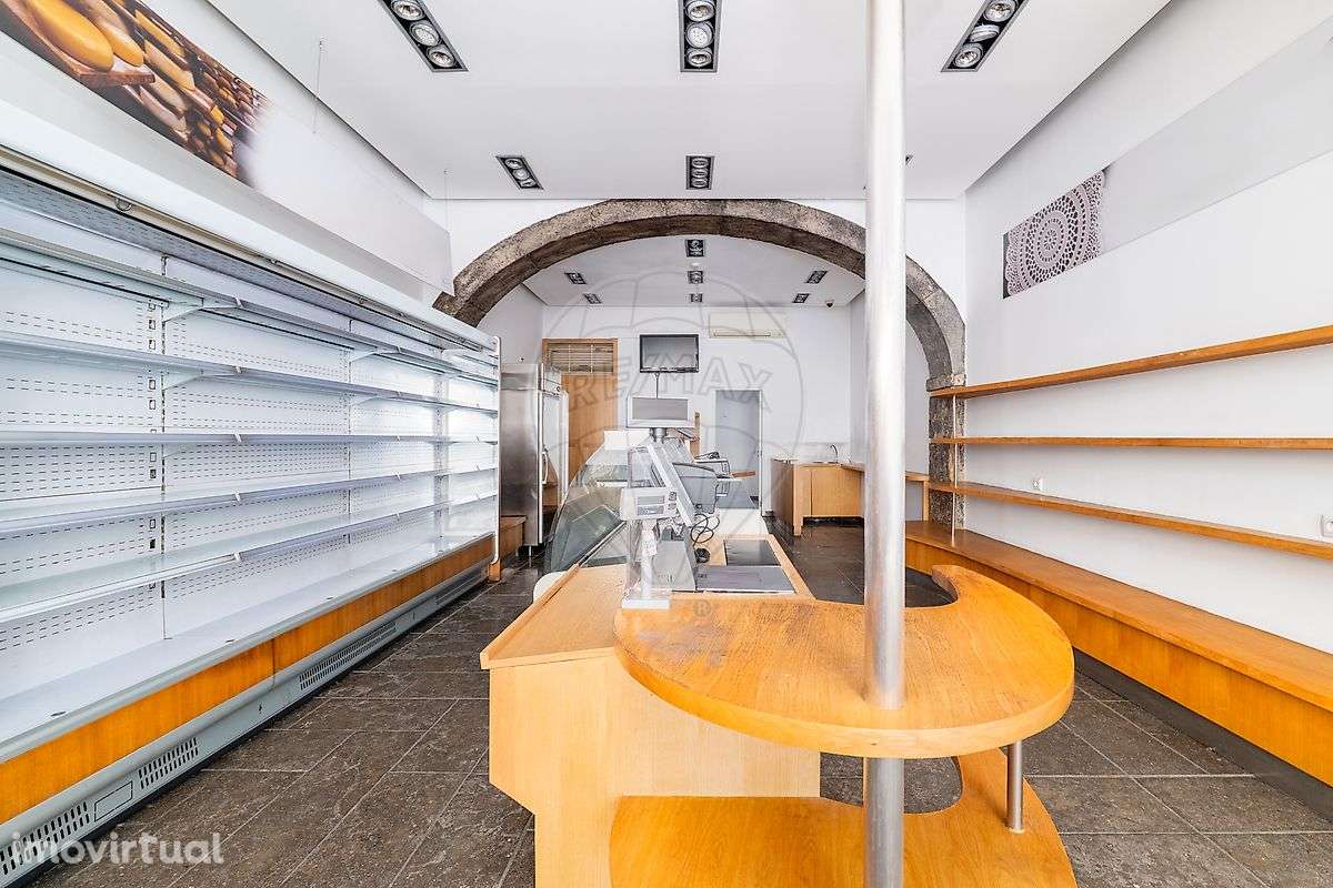 Loja  para venda - Grande imagem: 3/8