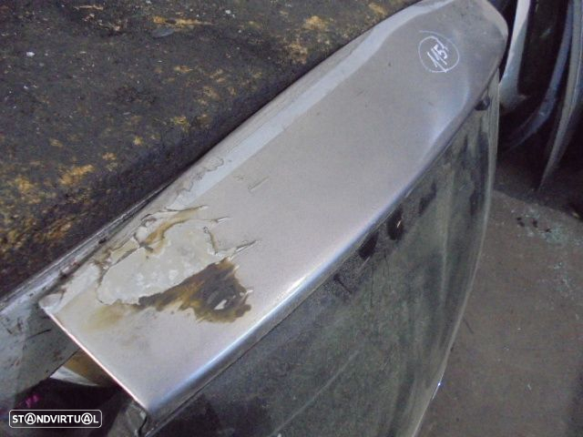 Porta Da Mala Mala1151 TOYOTA YARIS 1 FASE 2 2003 1.0I 65CV 5P CINZENTO - 4