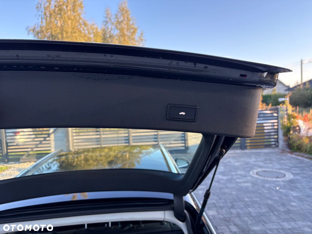 Audi A4 Avant 2.0 TDI Limited Edition - 21