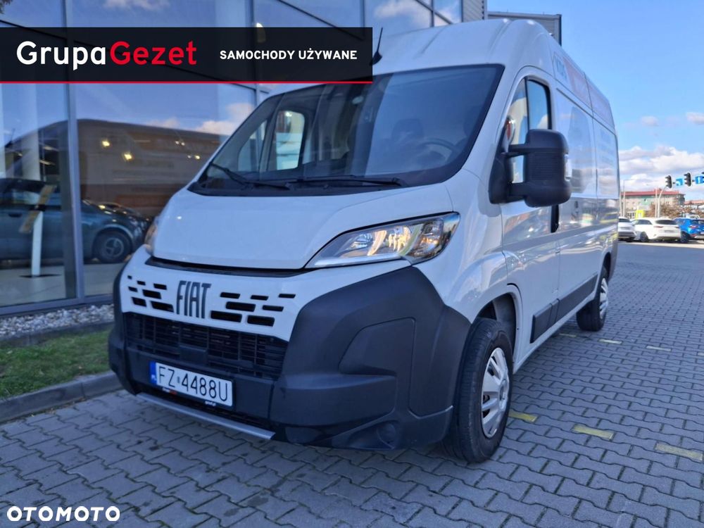 Fiat Ducato - 7