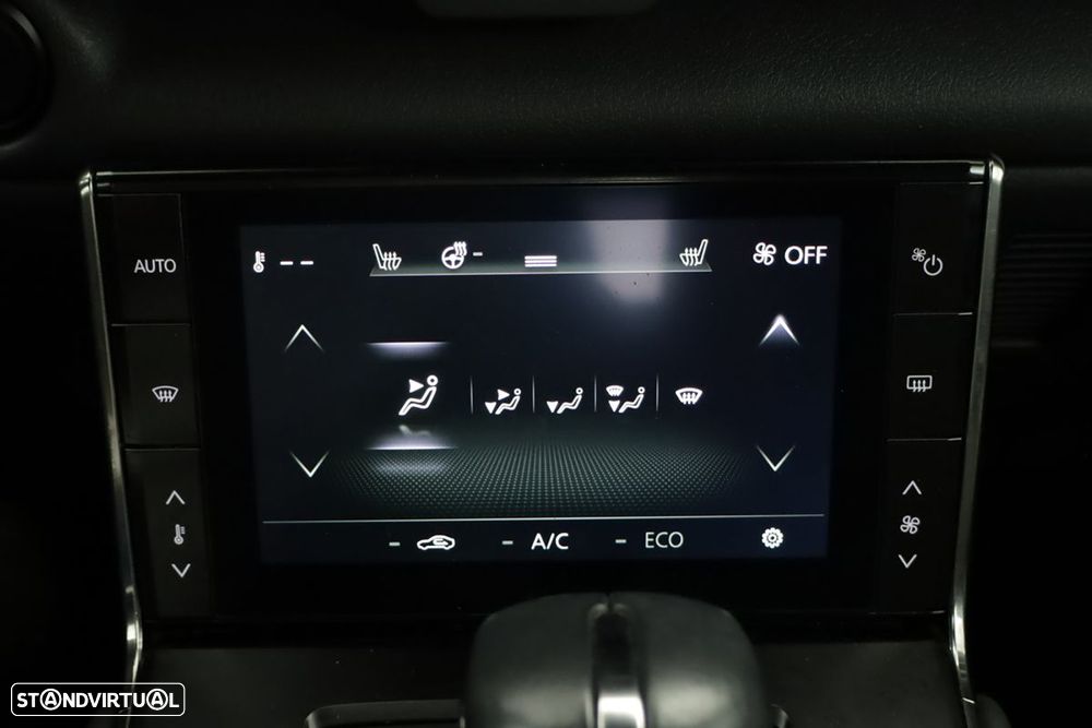 Mazda MX-30 e-SKYACTIV Exclusve-Line - 13