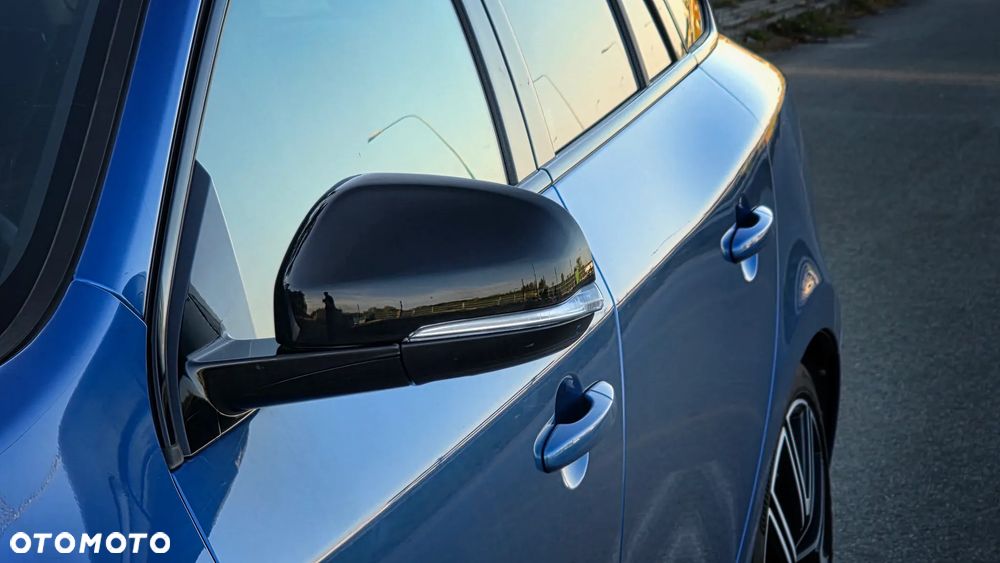 Volvo V60 Polestar - 17