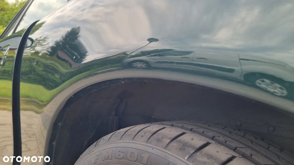 Mazda MX-5 1.8 16V Sport - 19