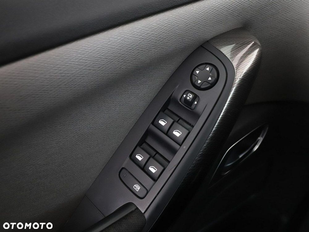 Citroën C4 Grand Picasso 2.0 BlueHDi Shine S&S EAT6 - 37