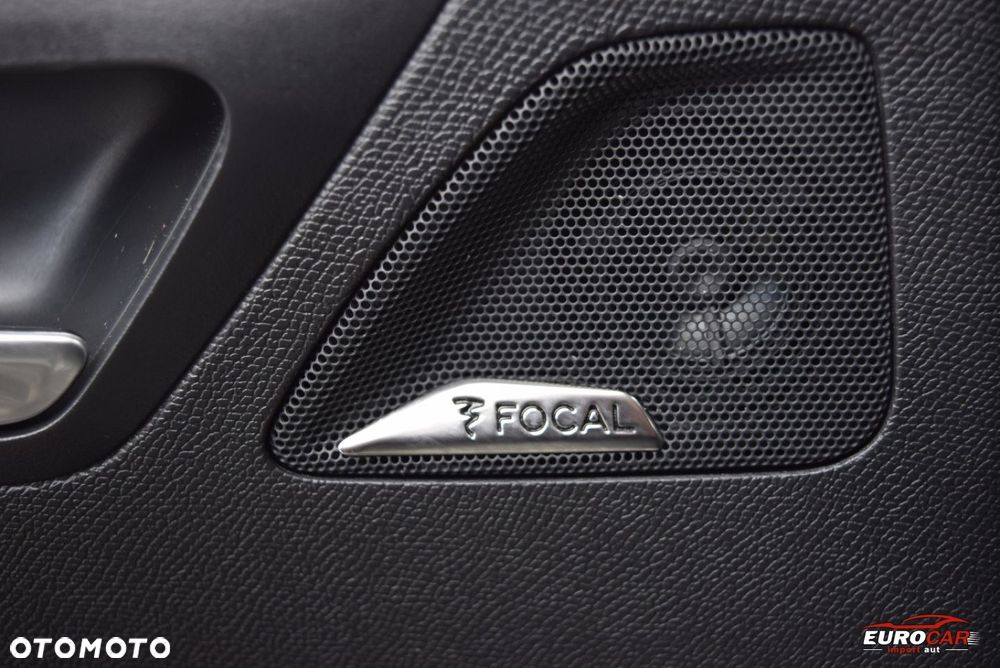 Peugeot 3008 2.0 BlueHDi Crossway S&S EAT8 - 28
