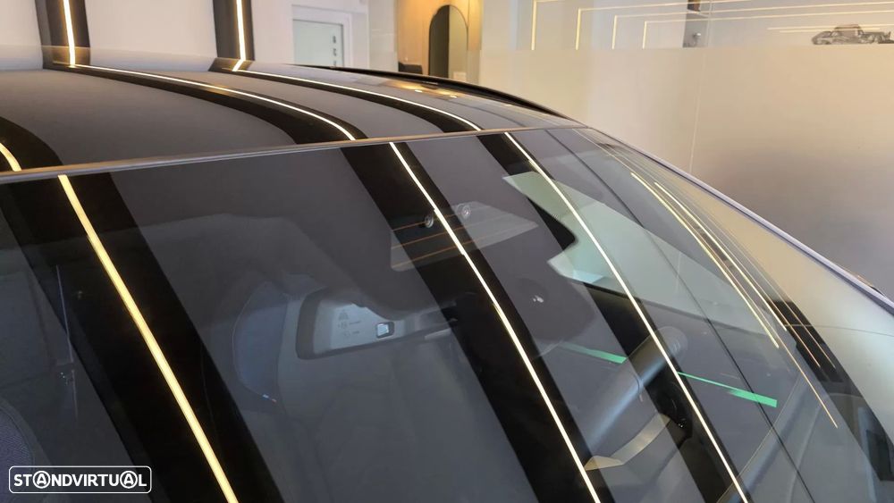 BMW i5 eDrive40 Pack Desportivo M Pro - 29