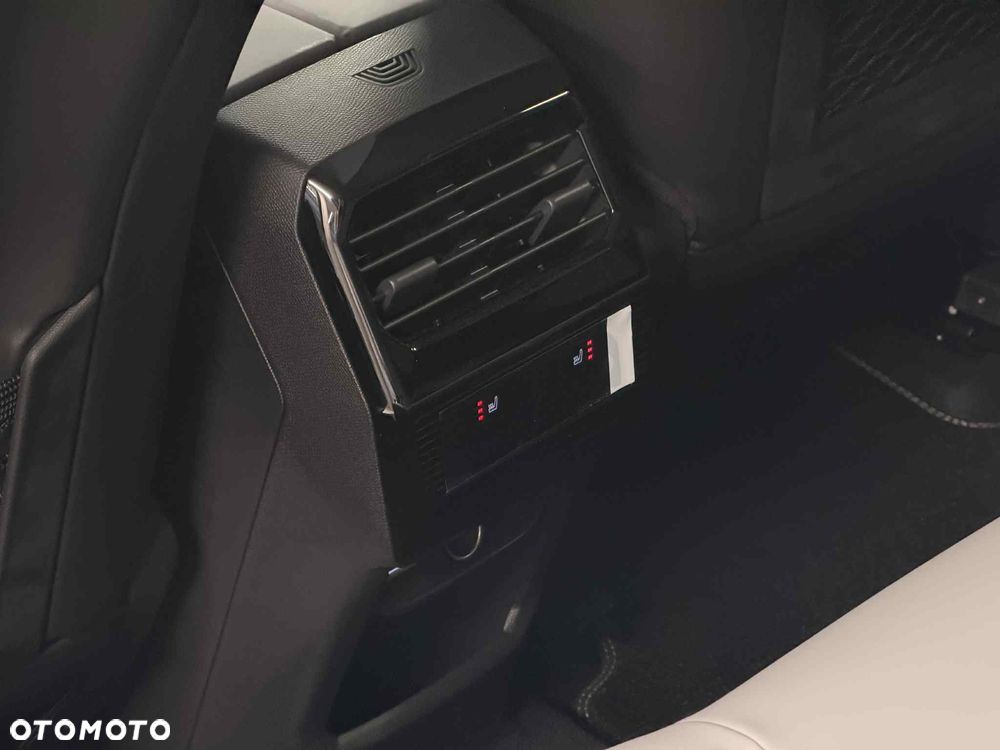 Citroën C5 Aircross 1.2 mHEV Max eDCT6 - 26