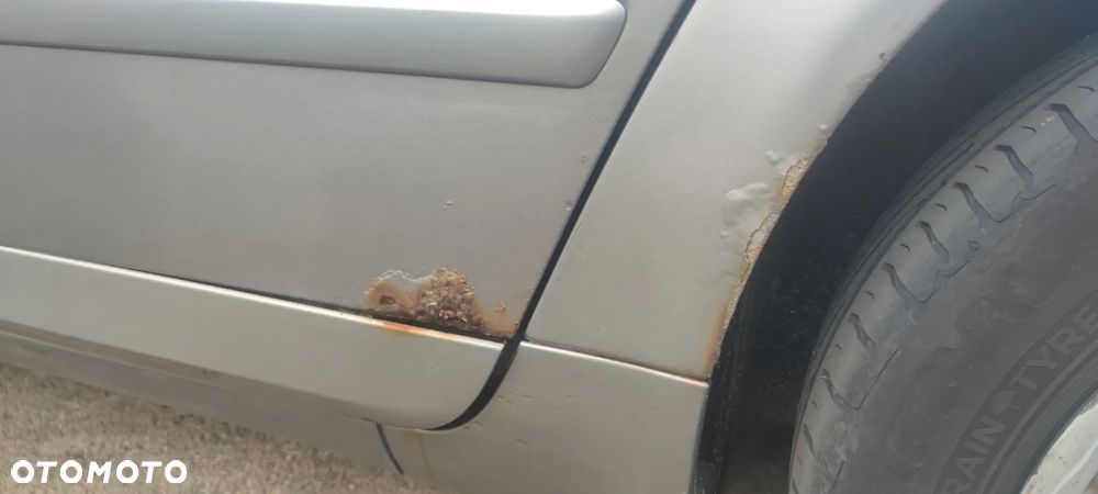 Audi A4 Avant 2.0T FSI Quattro - 7