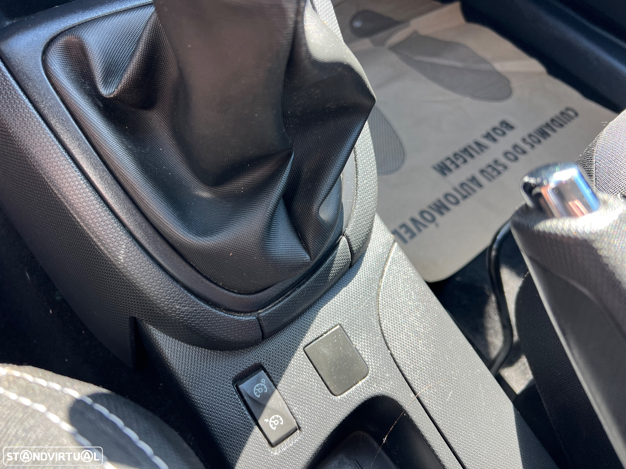 Renault Clio 1.5 dCi Dynamique S - 45