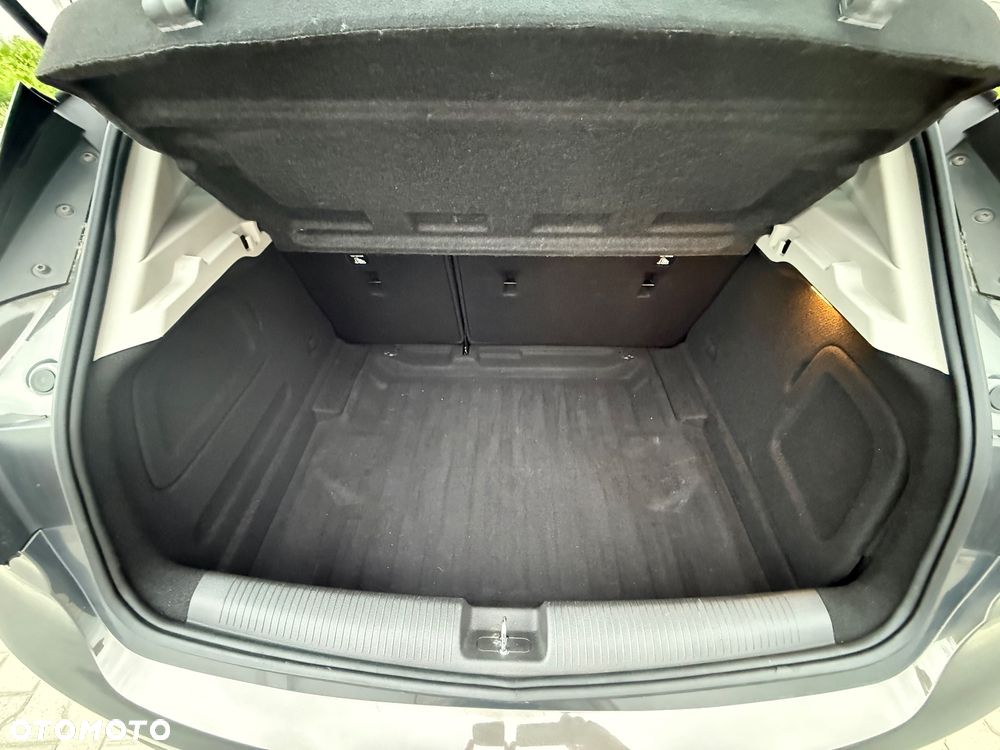 Opel Astra 1.0 Turbo Start/Stop Active - 15