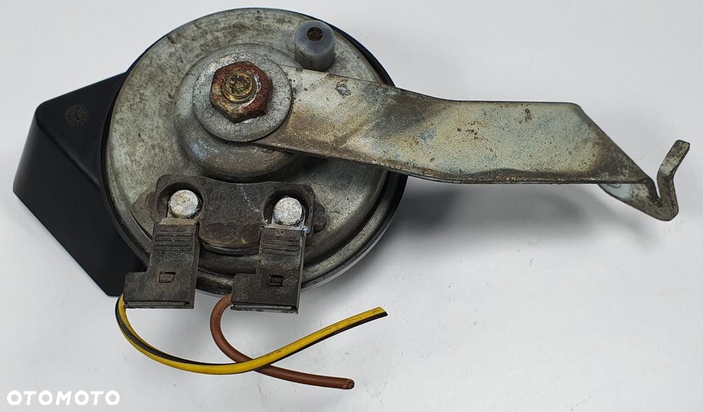 KLAKSON SYGNAŁ MERCEDES W245 A0055424220 - 2
