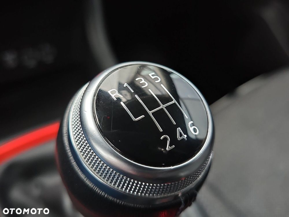 Renault Captur 1.3 TCe Intens - 25