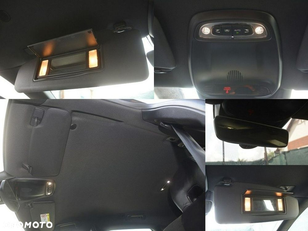 Volvo V40 D2 Drive-E R-Design Momentum - 24