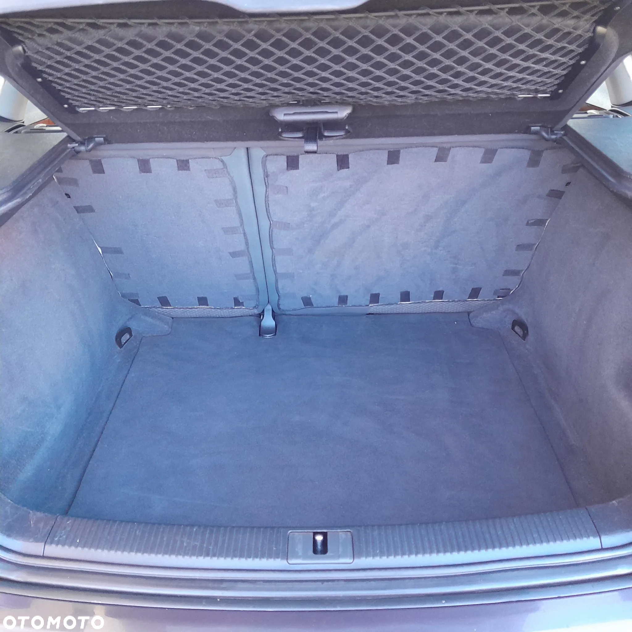 Audi A3 - 15