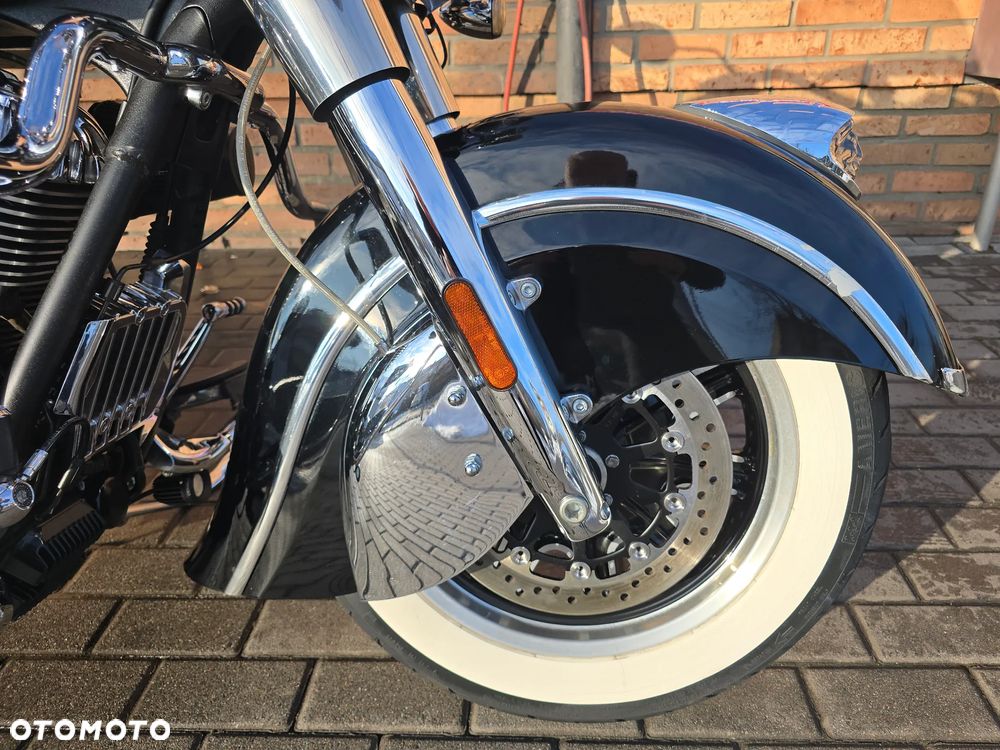 Indian Springfield - 26