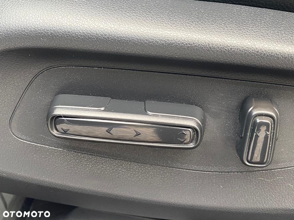 Honda ZR-V 2.0 i-MMD HEV Sport BSI/CTM 2WD CVT - 25