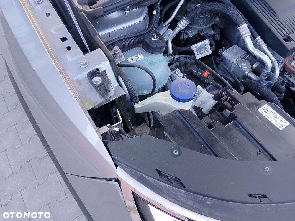 Opel Mokka Mokka-e GS Line - 12