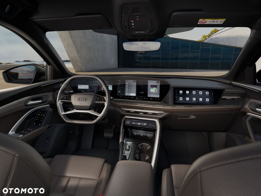 Audi Q5 - 6