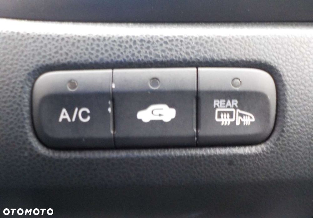 Honda Jazz - 28