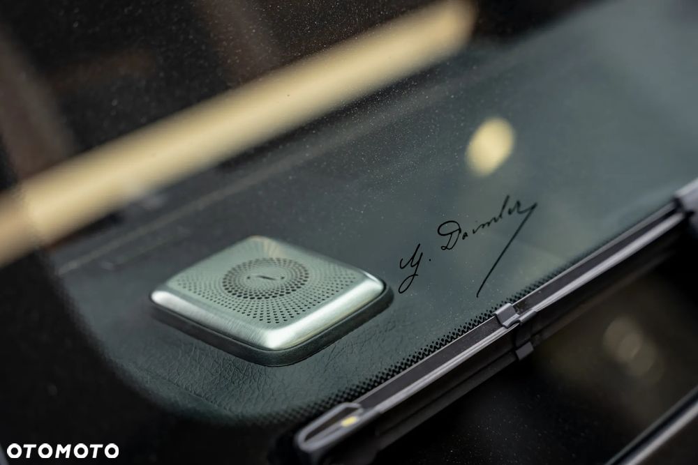 Mercedes-Benz Klasa G AMG 63 - 39