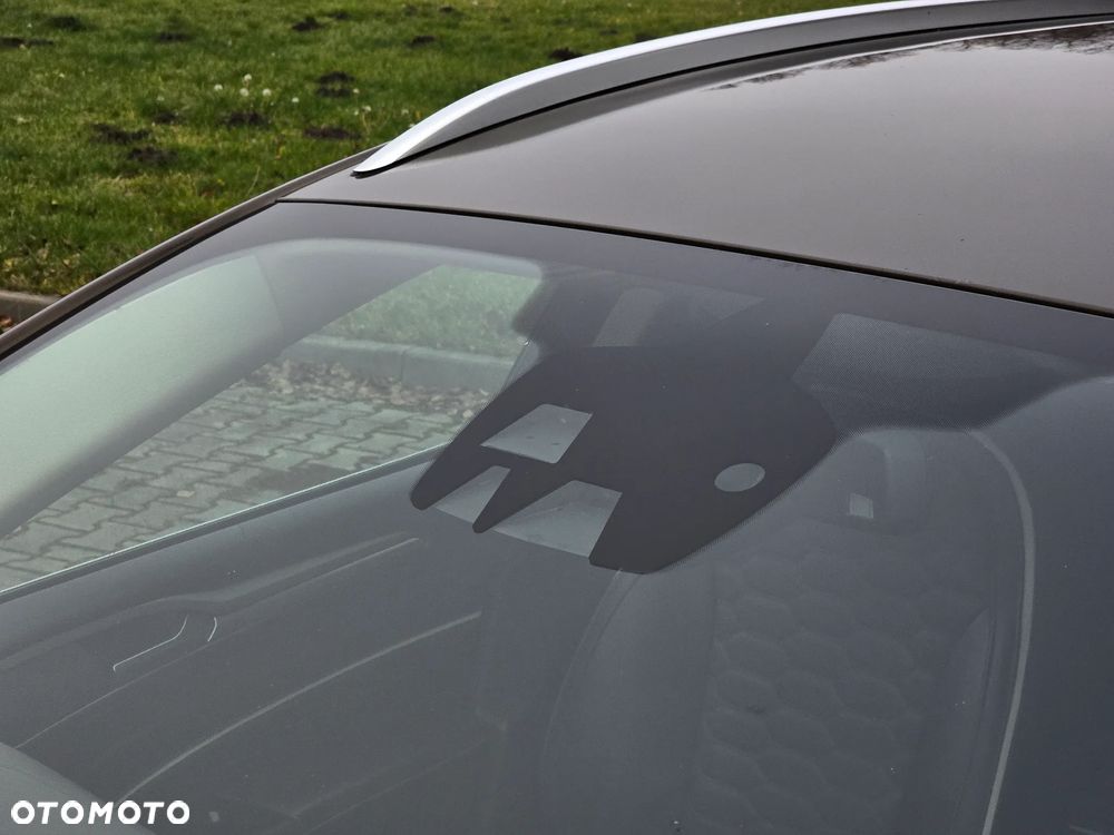 Ford Mondeo Vignale 2.0 TDCi Bi-Turbo PowerShift - 28