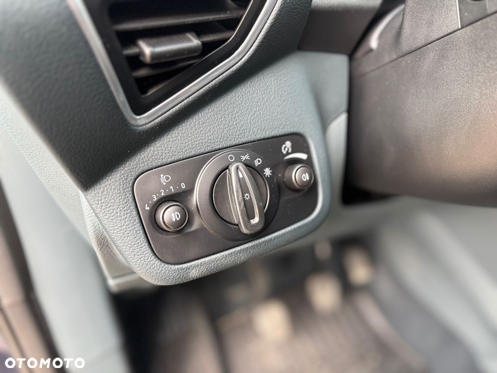 Ford C-MAX 1.0 EcoBoost Titanium ASS - 14