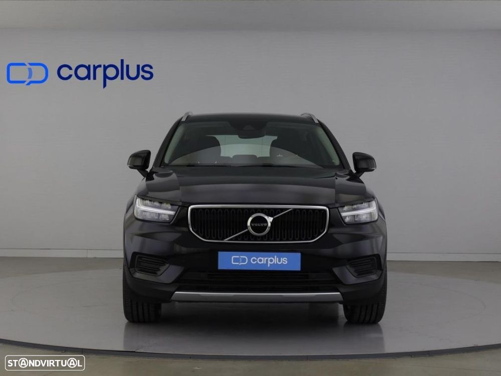 Volvo XC 40 1.5 T3 Momentum - 3