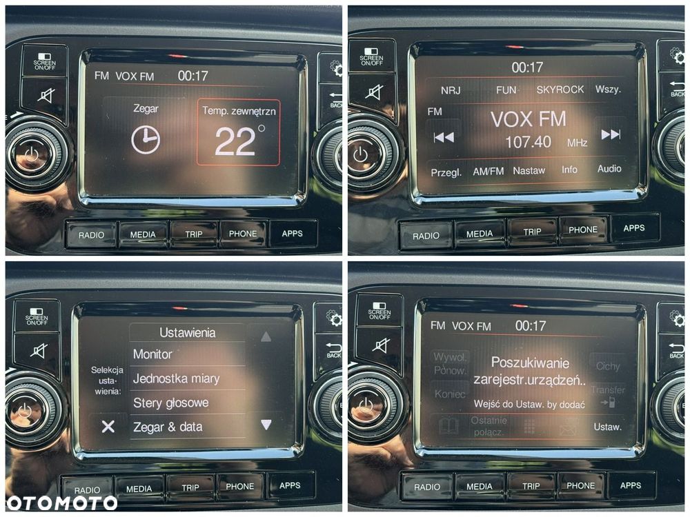 Fiat Tipo 1.4 16v Pop EU6d - 31