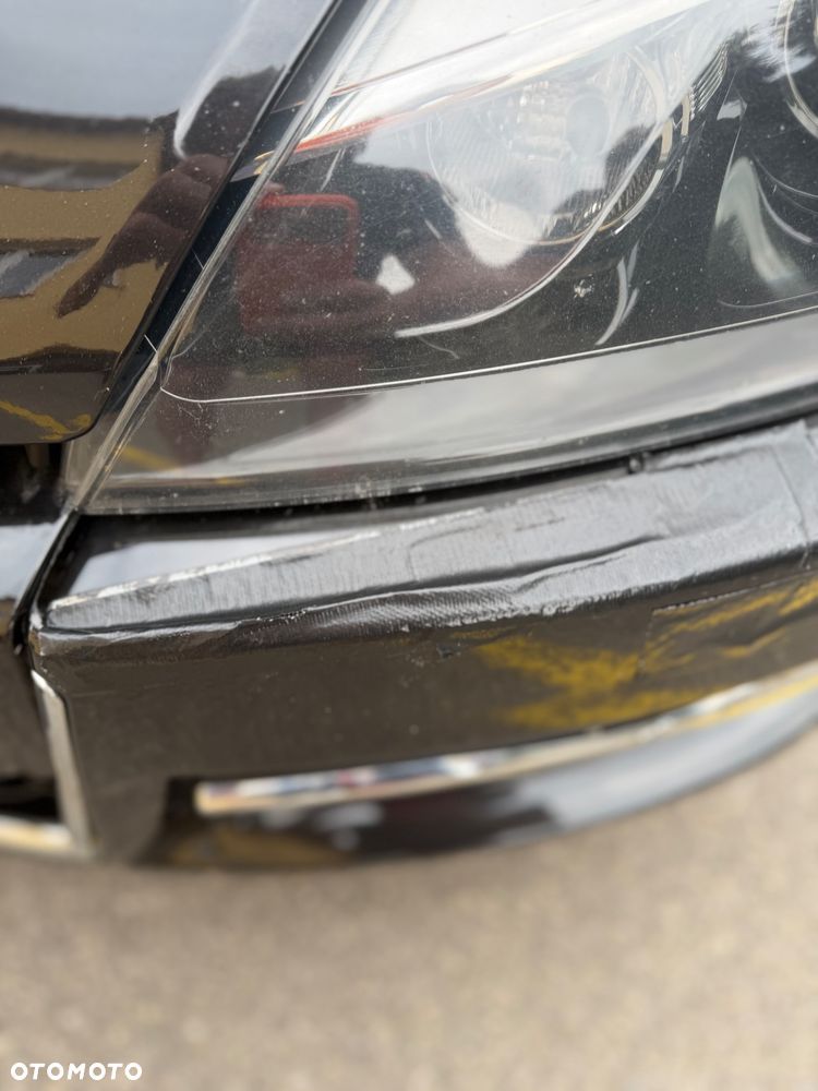 Renault Laguna 2.0 Bose Edition Etanol - 10