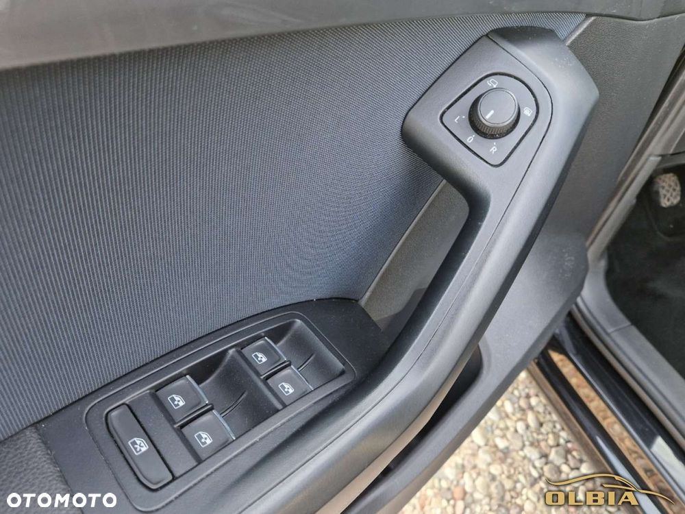 Seat Ateca - 31
