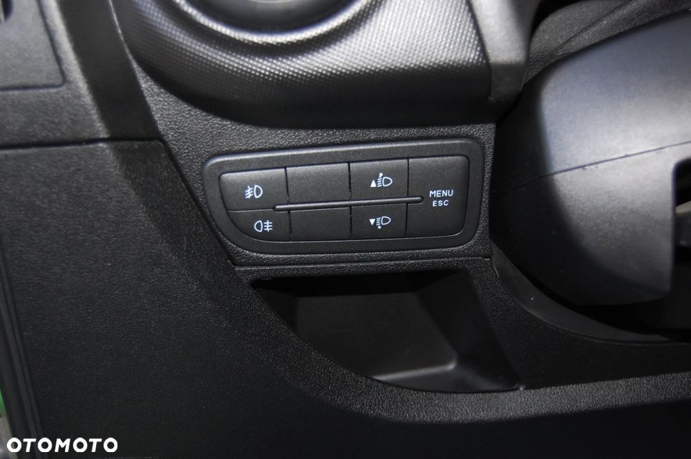 Fiat Qubo - 27