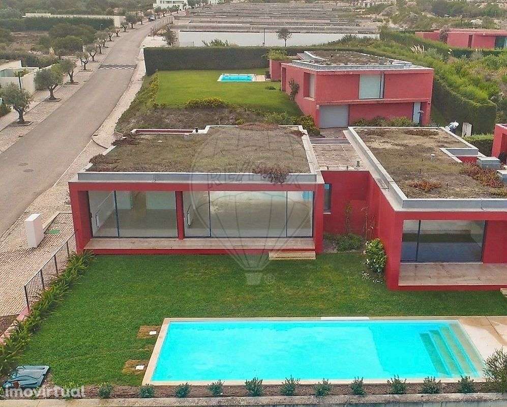 Moradia T3 para venda - Grande imagem: 3/16