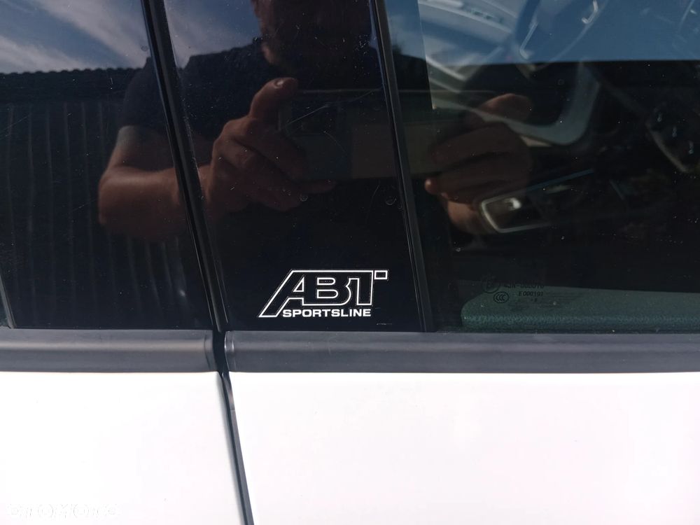 Seat Leon - 13
