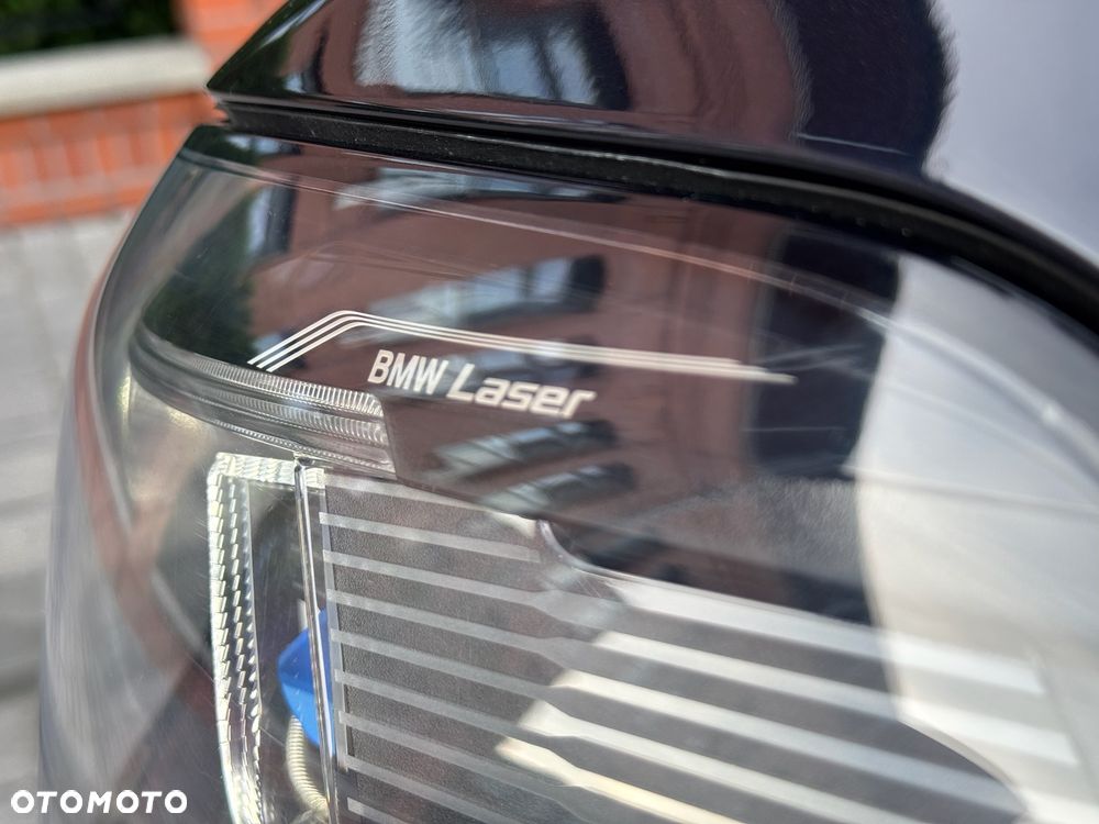 BMW X5 xDrive30d mHEV - 5