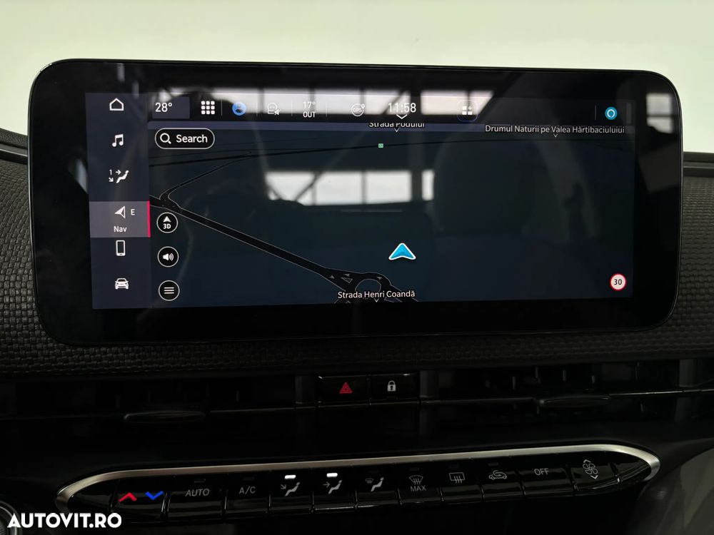 Fiat 500 ver-la-prima - 27