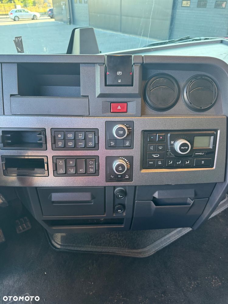 Renault T520 ADR ! - 23