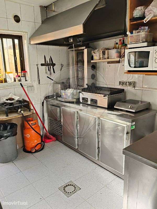 Trespasse  para venda - Grande imagem: 5/15