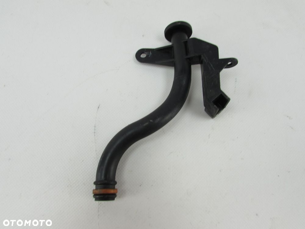 VOLVO S90 V90 S60 II V60 XC60 XC90 II 13-21 2.0 D4 BAGNET WLEW OLEJU 31452117 - 1