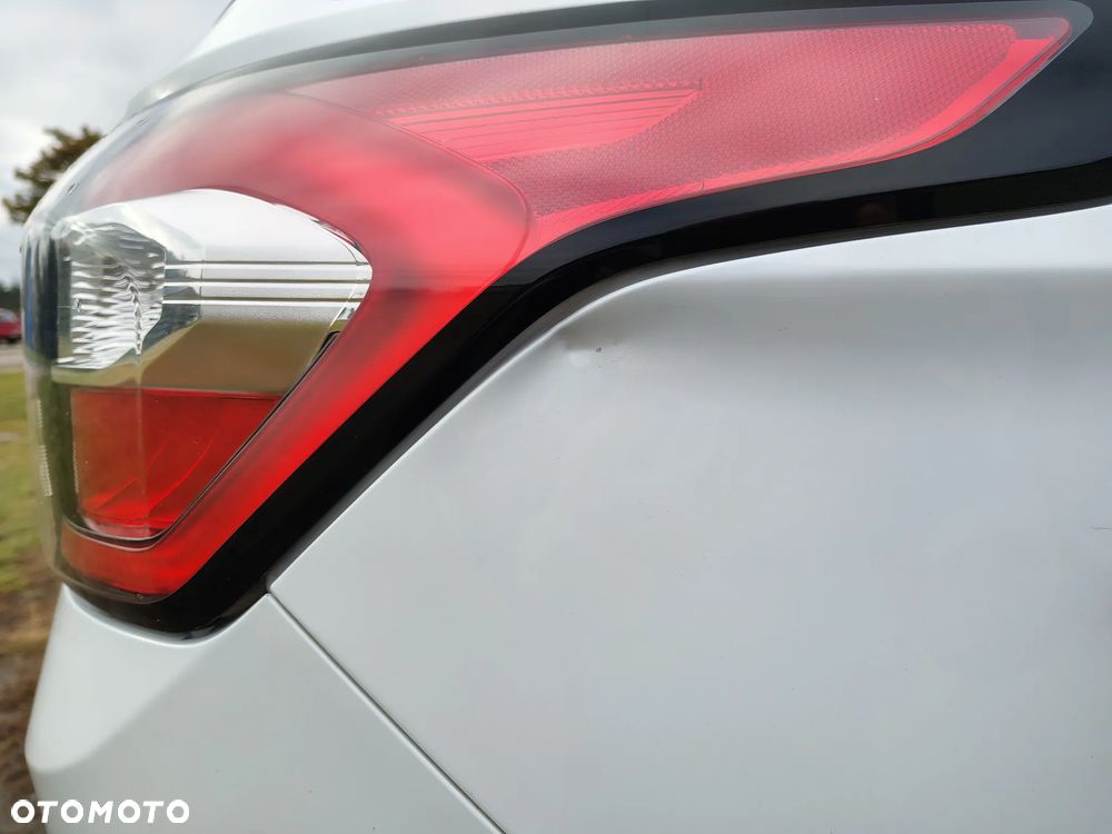Ford Kuga 1.5 EcoBoost FWD Trend ASS MMT6 - 11