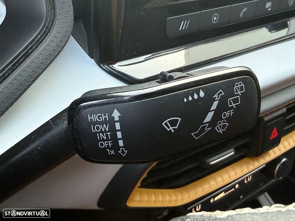 SEAT Ibiza 1.0 Style - 27