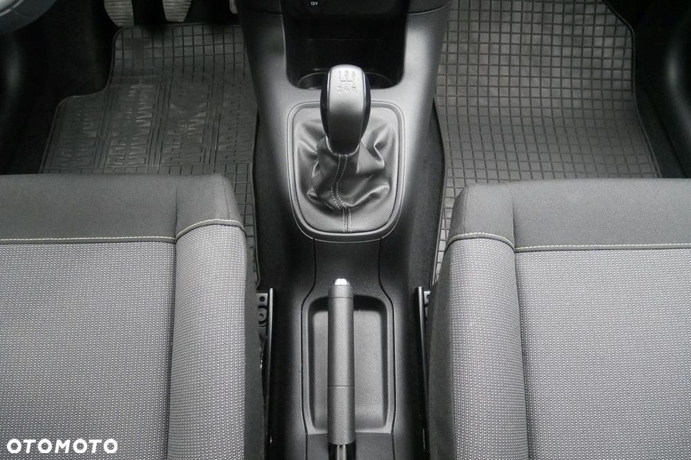 Citroën C3 - 11
