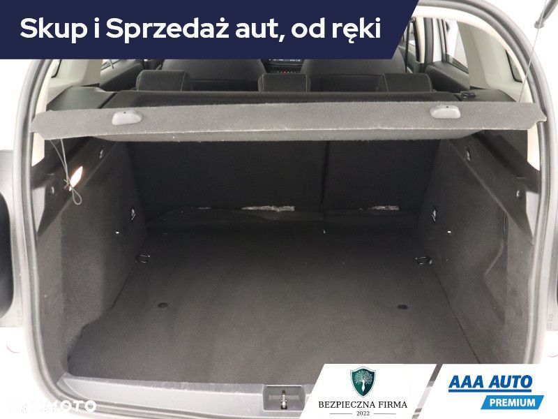 Dacia Duster - 16