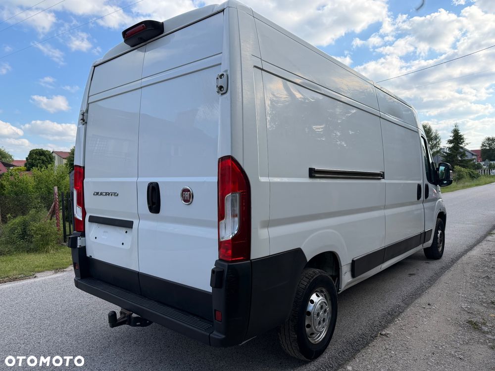 Fiat Ducato - 3