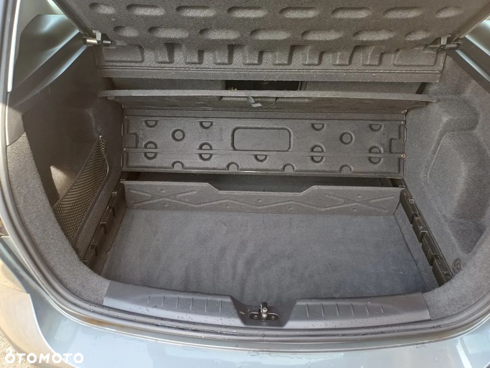 Seat Altea - 16
