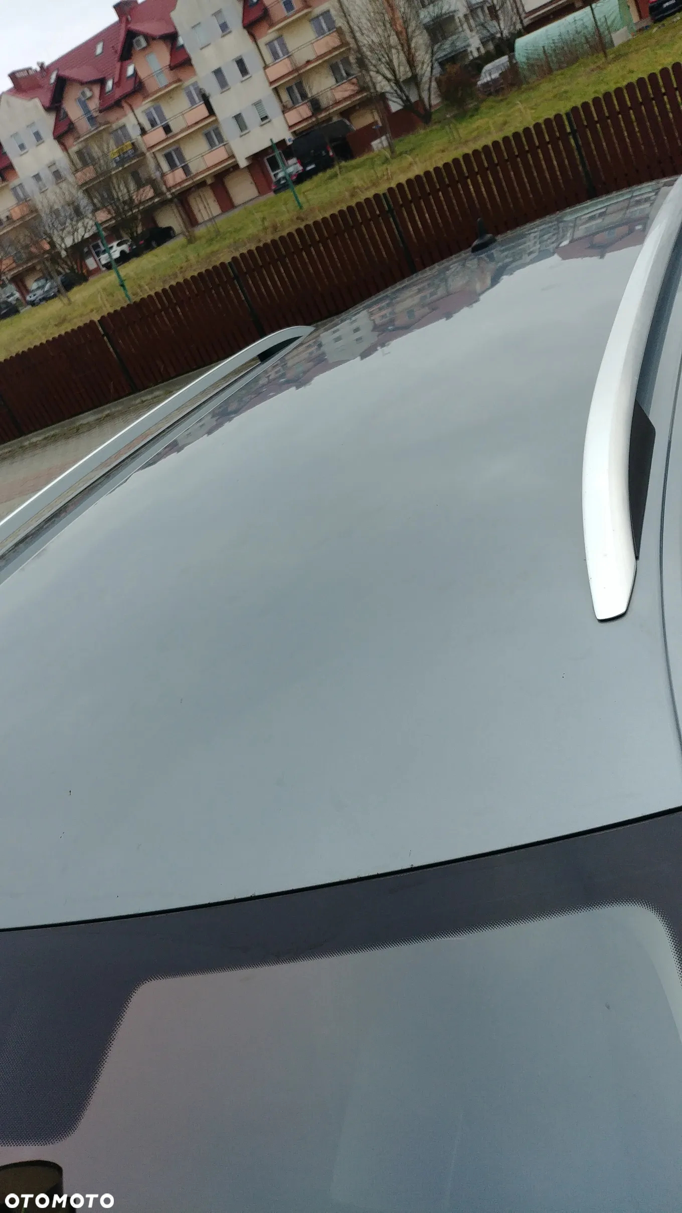 Skoda Superb 2.0 TSI 4x4 Style DSG - 14