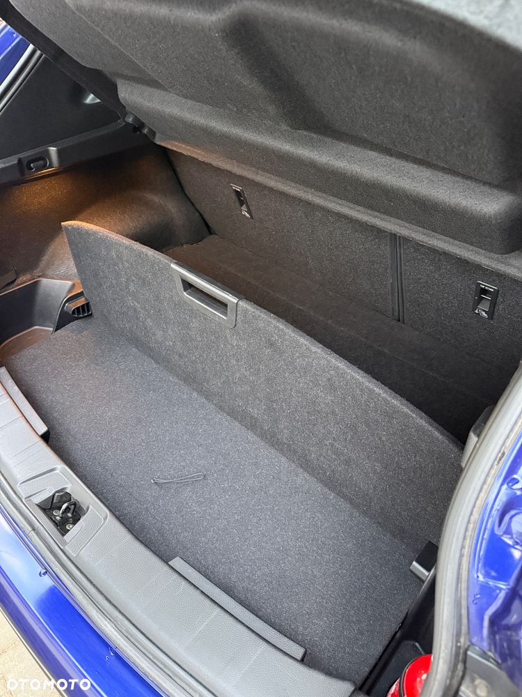 Nissan Qashqai - 20